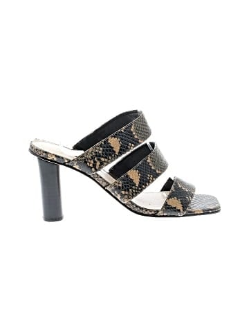 Nine West Sandals (view 1)