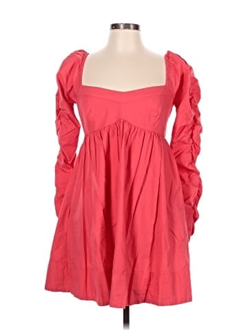 Free People Cocktail Dress (view 1)