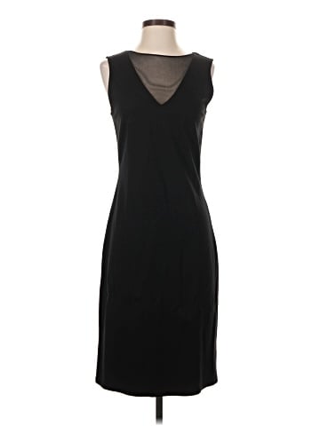Lauren by Ralph Lauren Cocktail Dress (view 1)