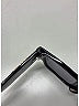Dolce & Gabbana Black Gray Sunglasses One size - photo 9