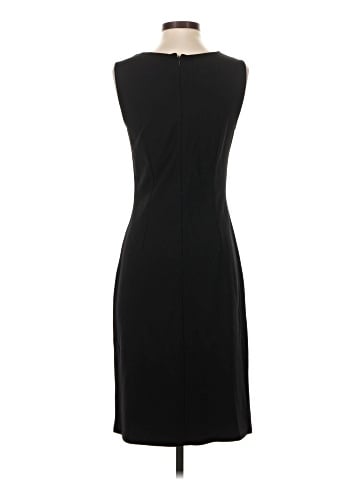 Lauren by Ralph Lauren Cocktail Dress (view 2)