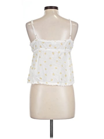 Cotton On Sleeveless Blouse (view 2)