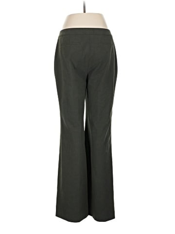 Semantiks Dress Pants (view 2)
