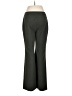 Semantiks Green Dress Pants Size 8 - photo 2