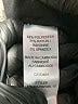 Ricki's Solid Black Dress Pants Size 12 - photo 8