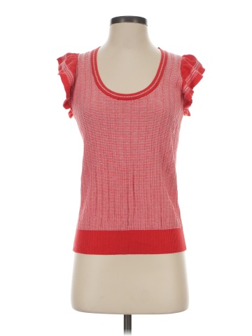 Old Navy Short Sleeve Top (view 1)