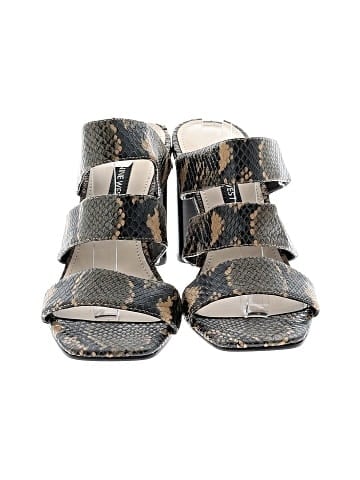 Nine West Sandals (view 2)
