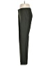 Semantiks Green Dress Pants Size 8 - photo 5