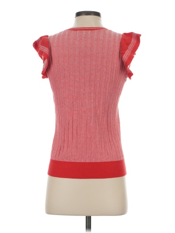 Old Navy Short Sleeve Top (view 2)