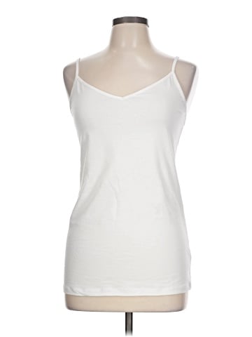 CAbi Tank Top (view 1)