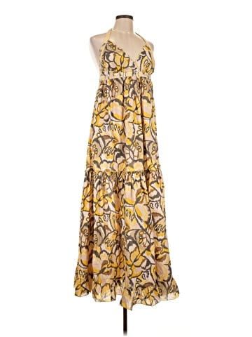 Moda International Casual Dress (view 1)