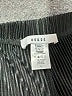 Ro & De Black Dress Pants Size L - photo 7