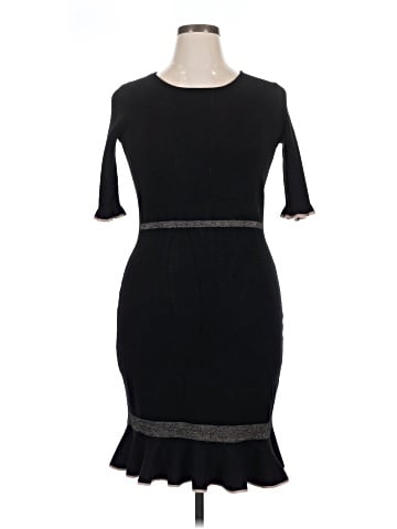 Roz & Ali Cocktail Dress (view 1)