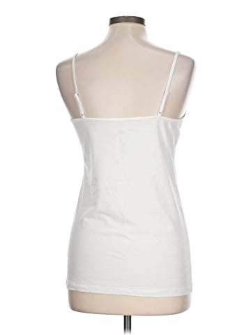 CAbi Tank Top (view 2)