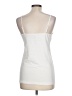 CAbi Ivory Tank Top Size L - photo 2