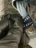 Lands' End Blue Jeans Size 8 - photo 8