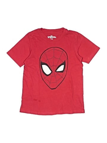 Marvel Short Sleeve T-Shirt (view 1)