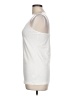 CAbi Ivory Tank Top Size L - photo 5