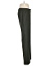 Semantiks Green Dress Pants Size 8 - photo 4