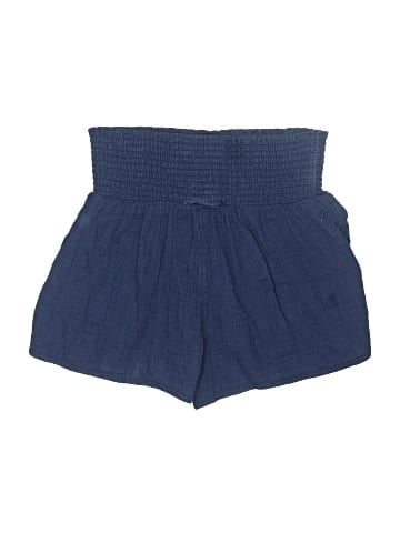 Vineyard Vines Shorts (view 2)