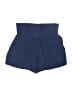 Vineyard Vines Blue Shorts Size XS - photo 2