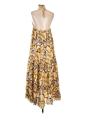 Moda International Casual Dress (view 2)