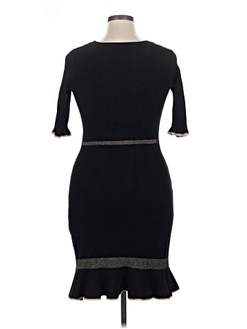 Roz & Ali Cocktail Dress (view 2)