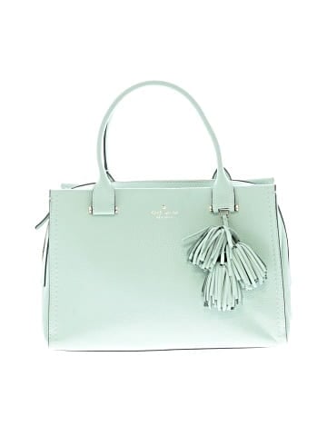 Kate Spade New York Satchel (view 1)