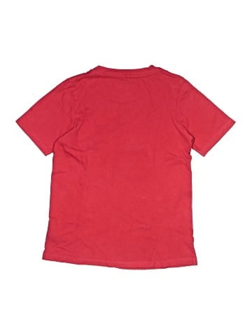 Marvel Short Sleeve T-Shirt (view 2)