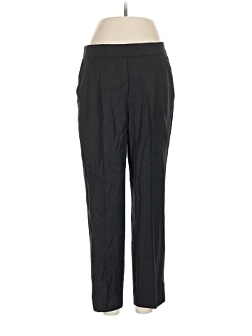Babaton Dress Pants (view 1)