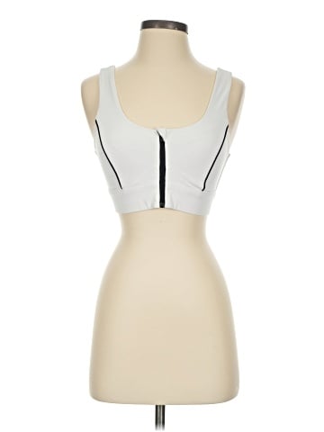 All Access Sports Bra (view 1)