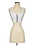 All Access Silver Sports Bra Size S - photo 1