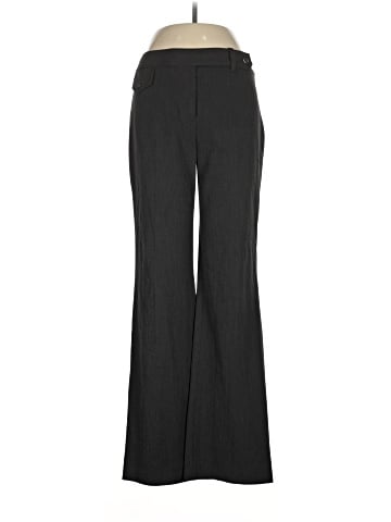 Donna Degnan Dress Pants (view 1)