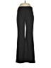 Donna Degnan Black Dress Pants Size 6 - photo 1