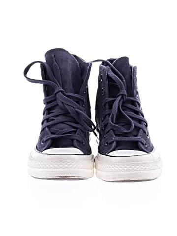 Converse Sneakers (view 2)