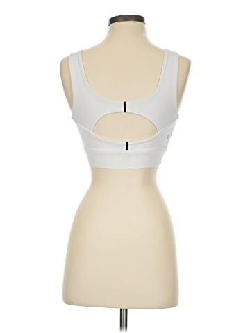 All Access Sports Bra (view 2)