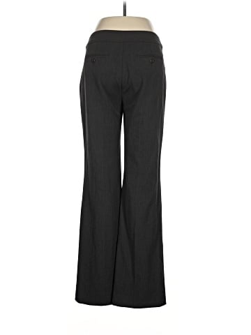 Donna Degnan Dress Pants (view 2)