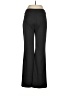 Donna Degnan Black Dress Pants Size 6 - photo 2