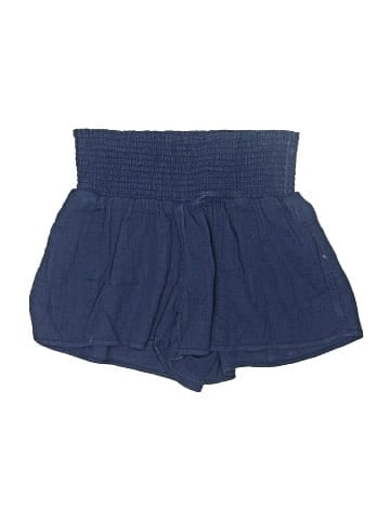 Vineyard Vines Shorts (view 1)