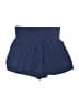 Vineyard Vines Blue Shorts Size XS - photo 1