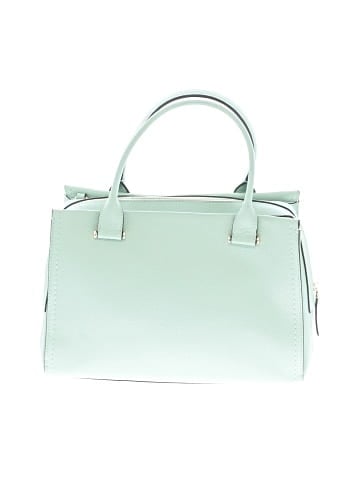 Kate Spade New York Satchel (view 2)