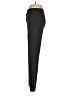 Donna Degnan Black Dress Pants Size 6 - photo 5