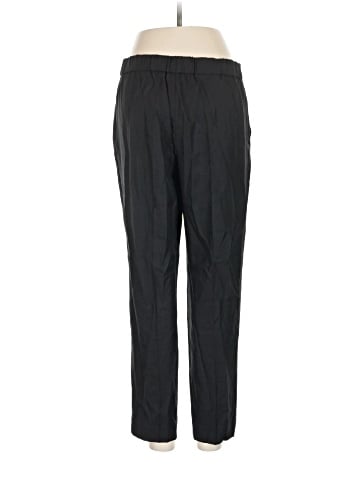 Babaton Dress Pants (view 2)