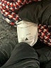 Venus Plaid Gray Casual Dress Size 2X - photo 8