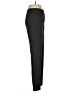 Donna Degnan Black Dress Pants Size 6 - photo 4