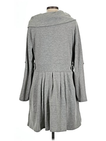 Simply Noelle Casual Dress (view 2)