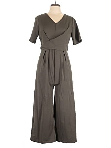 Roolee Jumpsuit (view 1)