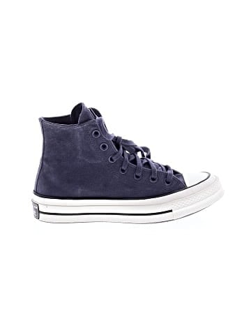 Converse Sneakers (view 1)