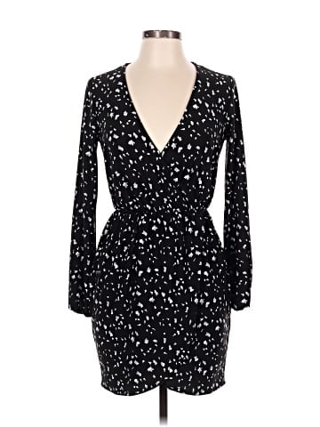 Forever 21 Cocktail Dress (view 1)