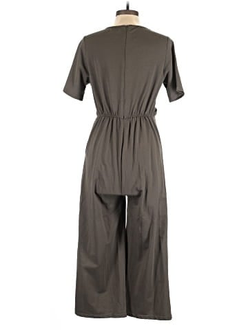 Roolee Jumpsuit (view 2)